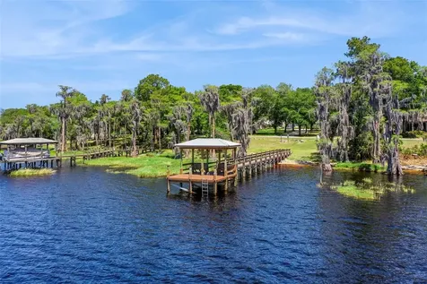 13319 Via Roma Circle Clermont FL 34711