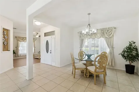 13319 Via Roma Circle Clermont FL 34711