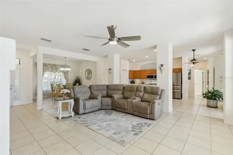 13319 Via Roma Circle Clermont FL 34711