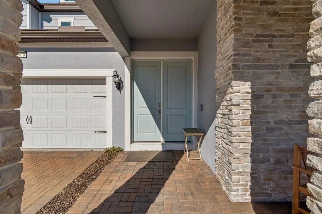 9070 Woodland Forest Road Orlando FL 32836