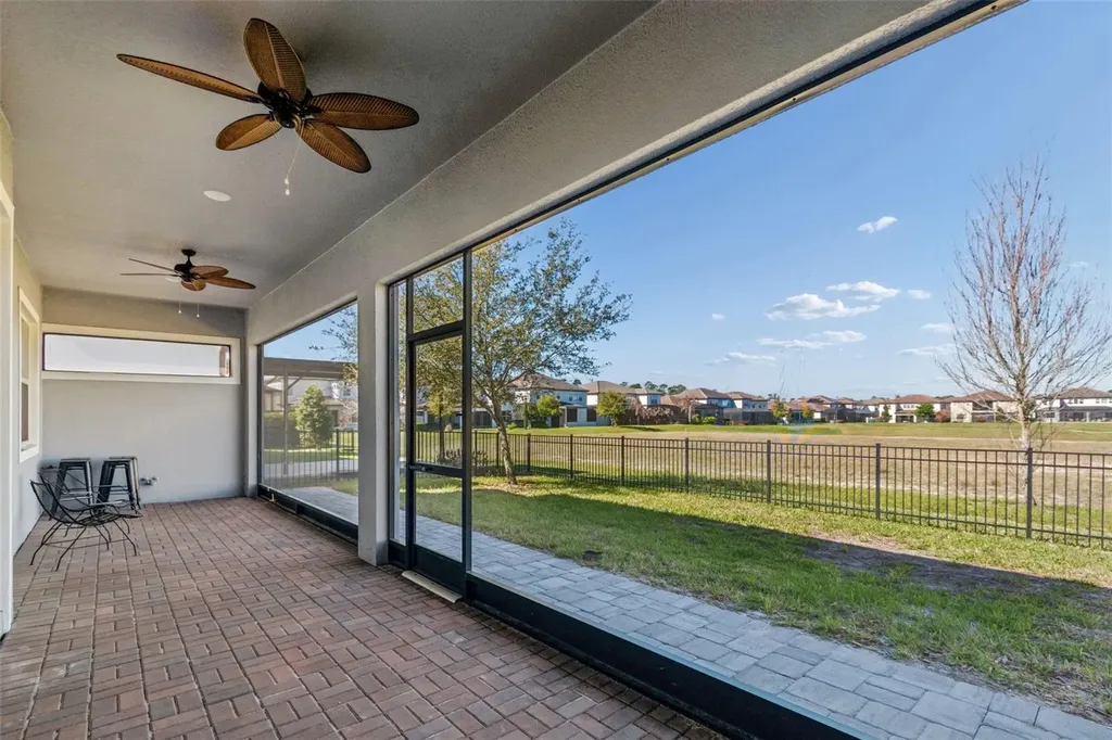 9070 Woodland Forest Road Orlando FL 32836