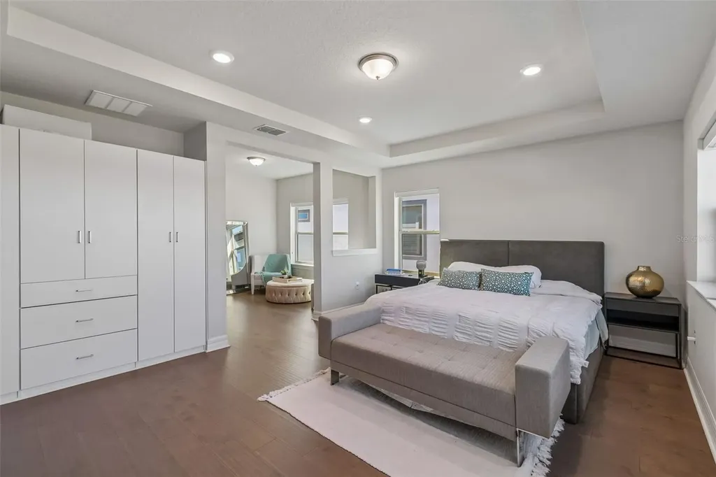 9070 Woodland Forest Road Orlando FL 32836