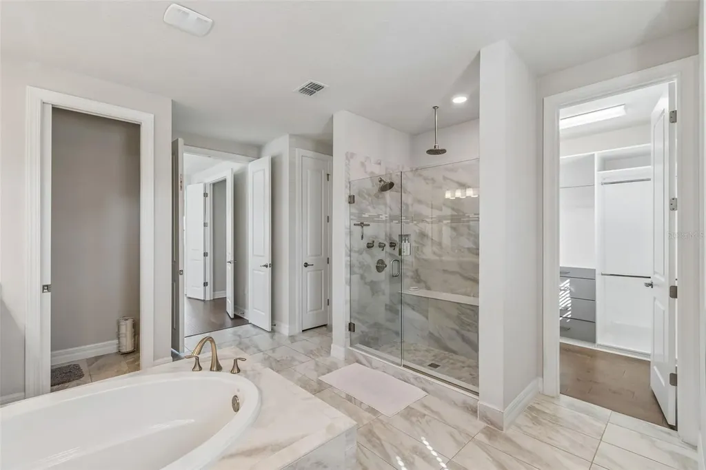 9070 Woodland Forest Road Orlando FL 32836