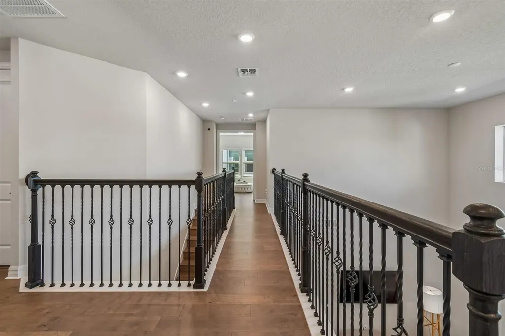 9070 Woodland Forest Road Orlando FL 32836