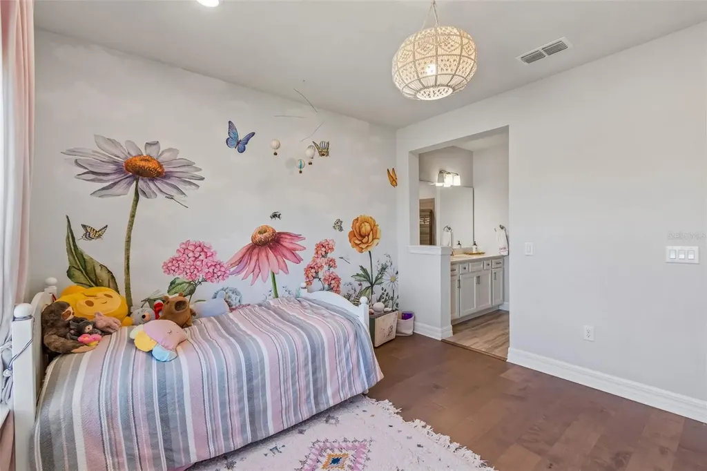 9070 Woodland Forest Road Orlando FL 32836