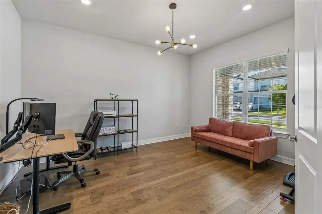 9070 Woodland Forest Road Orlando FL 32836