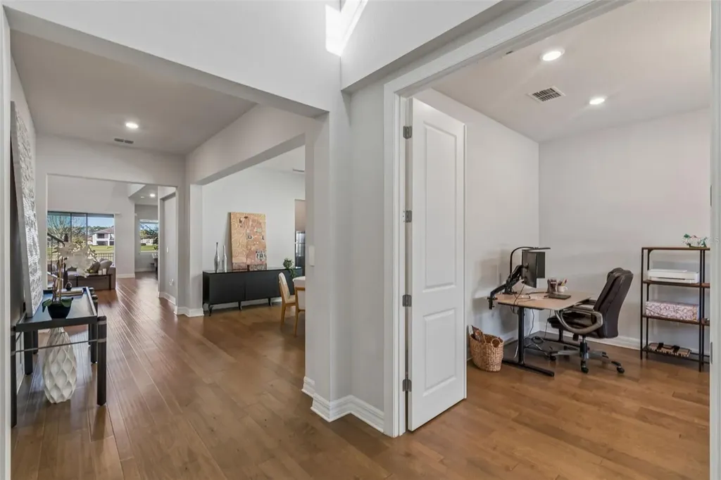 9070 Woodland Forest Road Orlando FL 32836