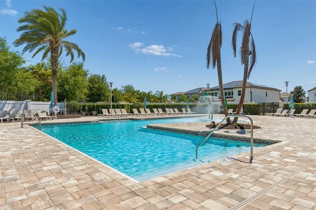 9070 Woodland Forest Road Orlando FL 32836