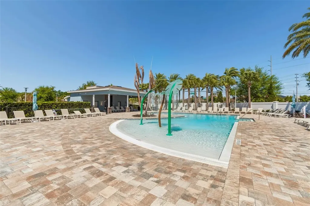 9070 Woodland Forest Road Orlando FL 32836