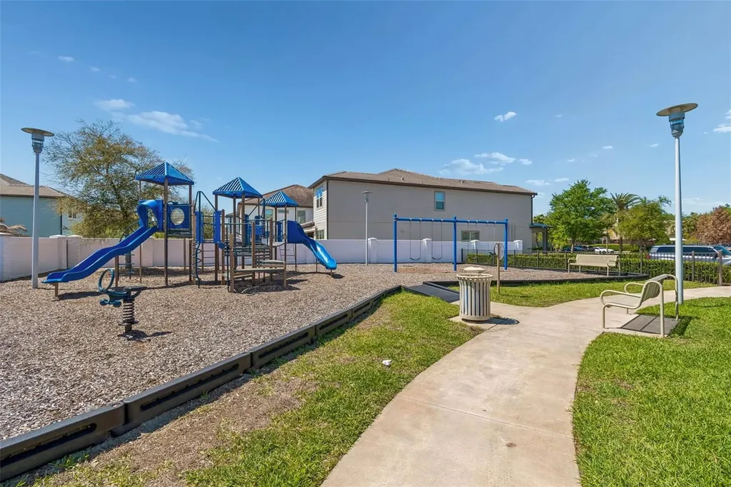 9070 Woodland Forest Road Orlando FL 32836