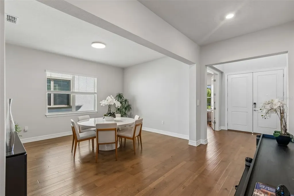 9070 Woodland Forest Road Orlando FL 32836