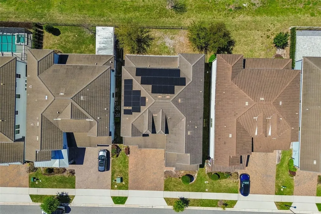 9070 Woodland Forest Road Orlando FL 32836