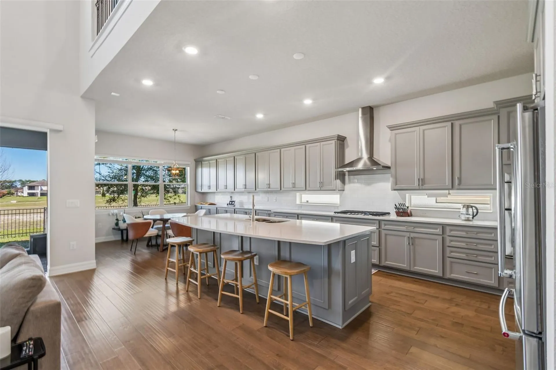 9070 Woodland Forest Road Orlando FL 32836