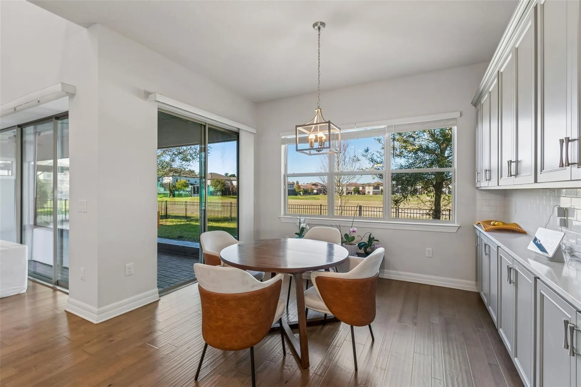 9070 Woodland Forest Road Orlando FL 32836
