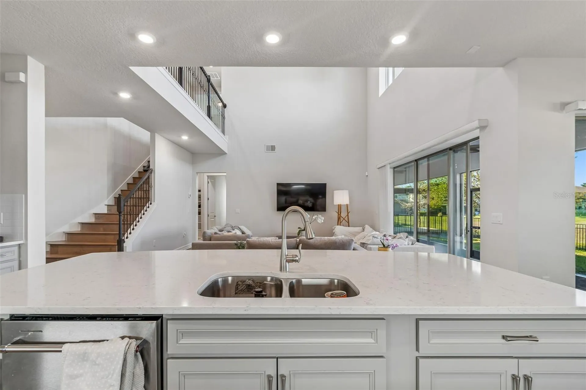 9070 Woodland Forest Road Orlando FL 32836