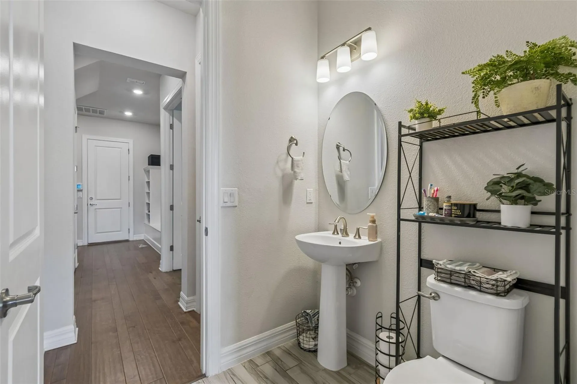 9070 Woodland Forest Road Orlando FL 32836