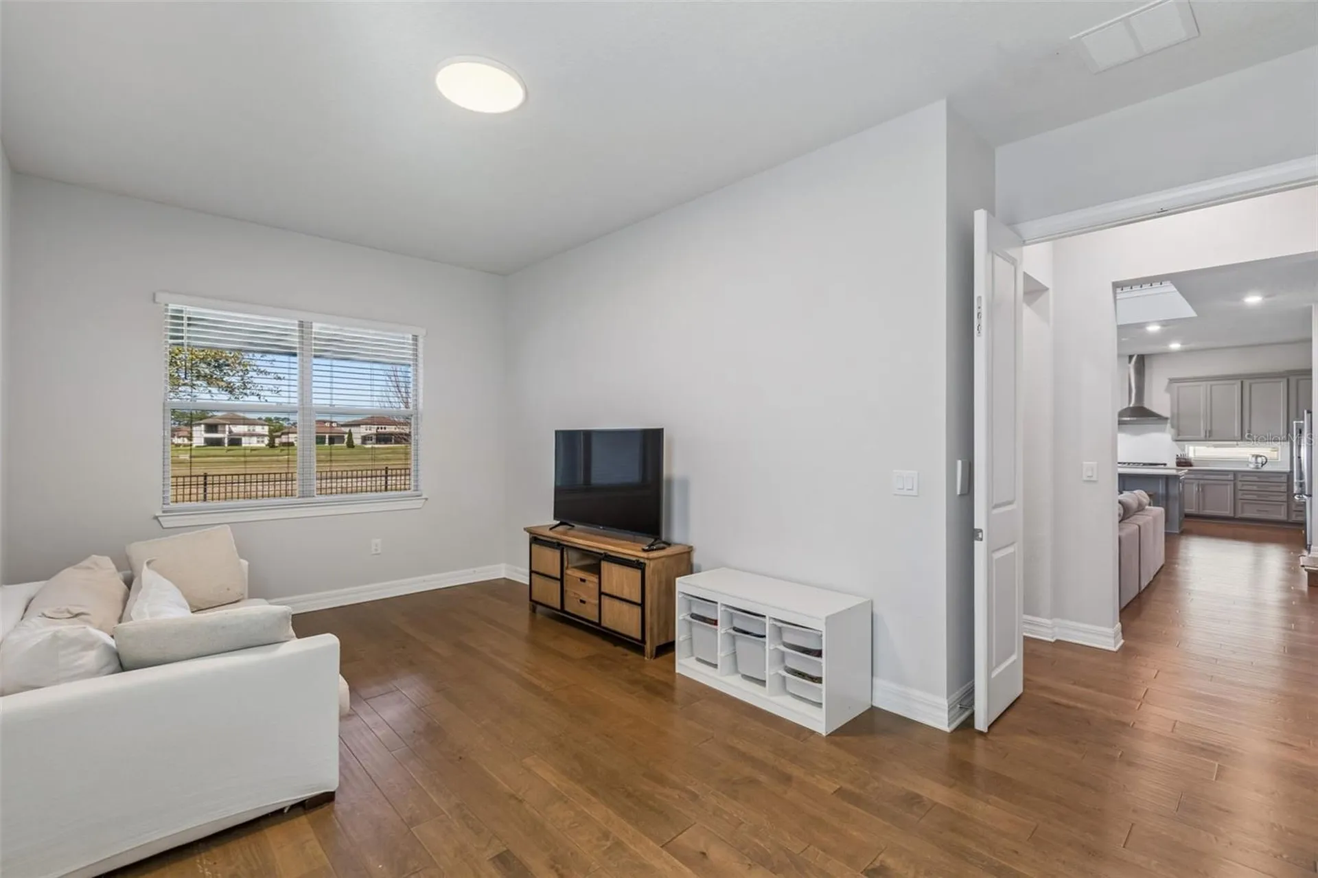 9070 Woodland Forest Road Orlando FL 32836