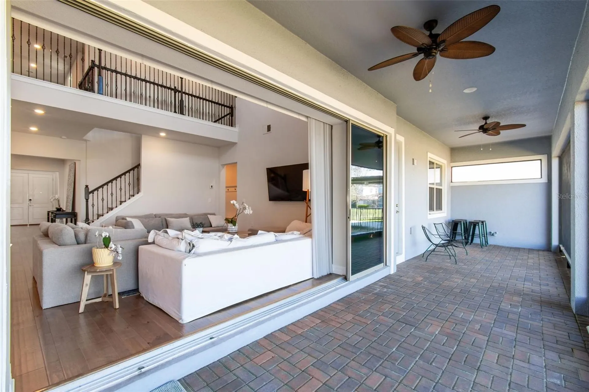 9070 Woodland Forest Road Orlando FL 32836