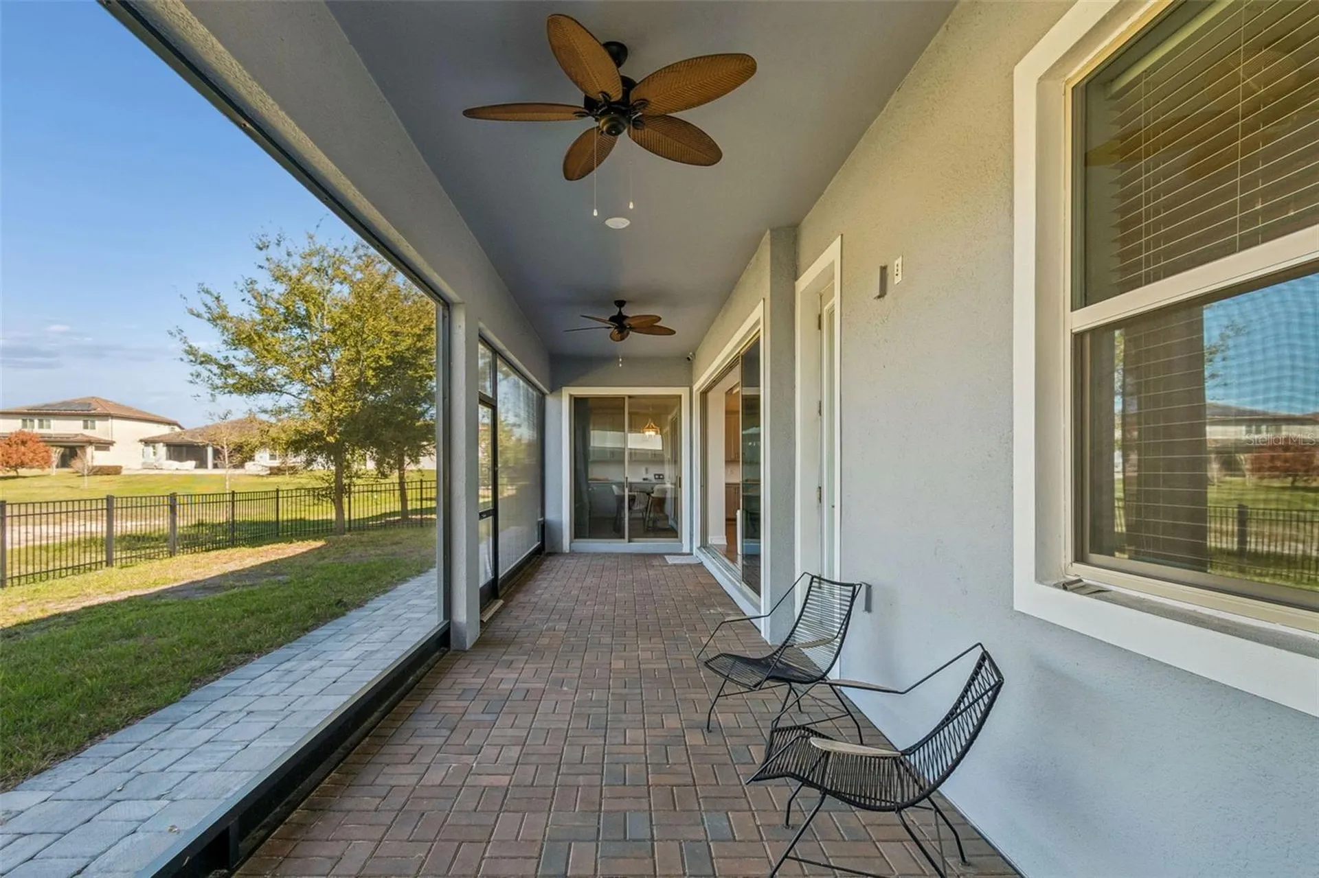 9070 Woodland Forest Road Orlando FL 32836