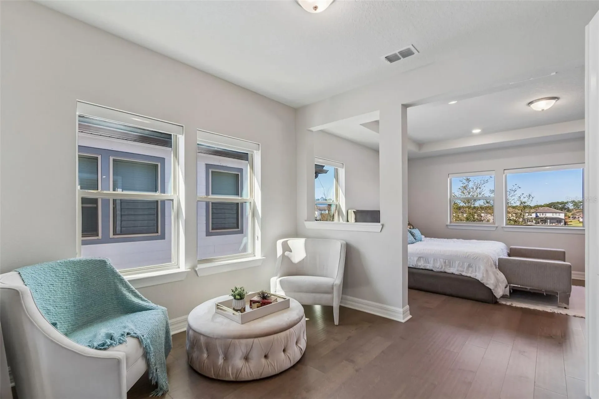 9070 Woodland Forest Road Orlando FL 32836