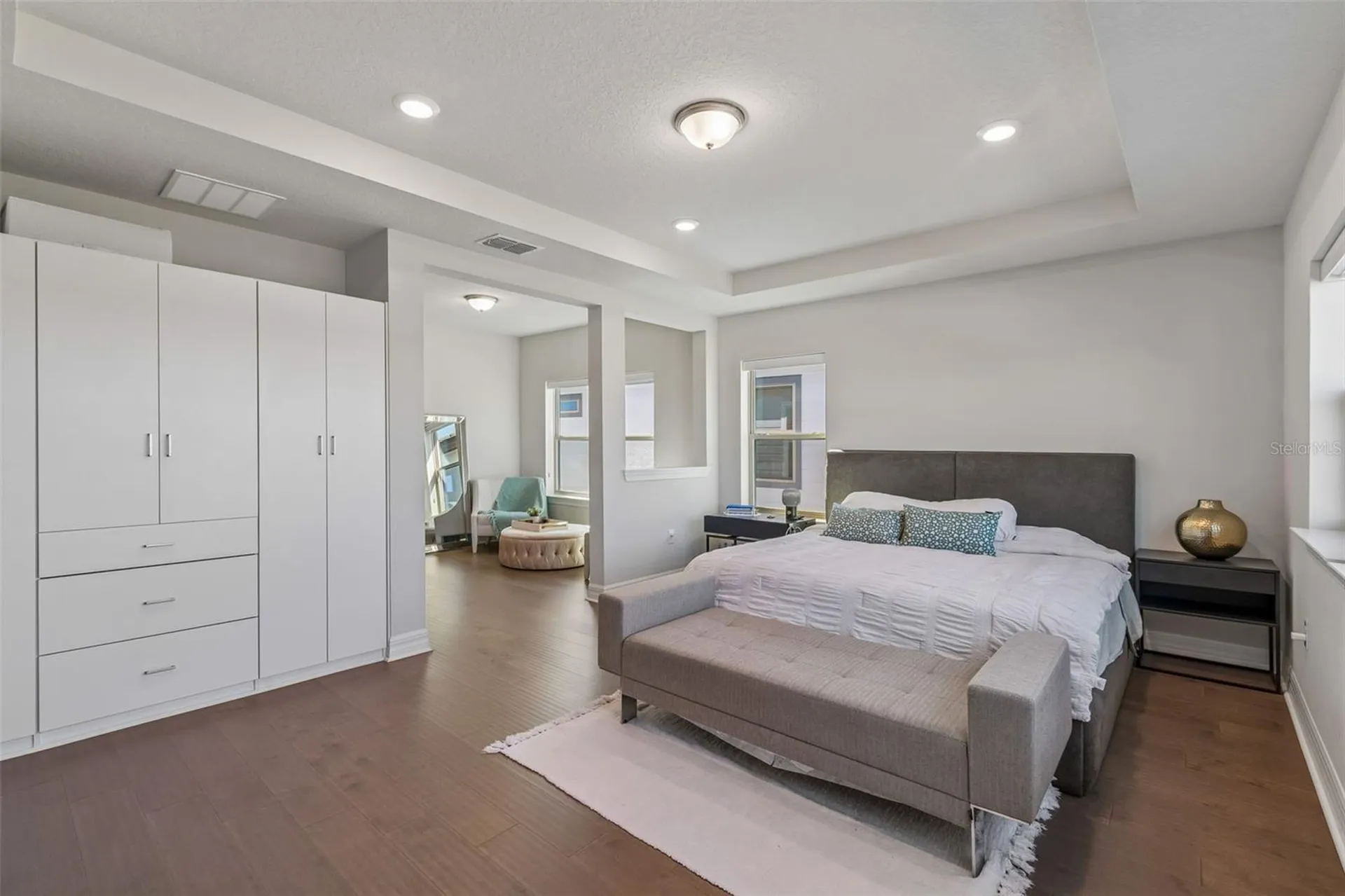 9070 Woodland Forest Road Orlando FL 32836