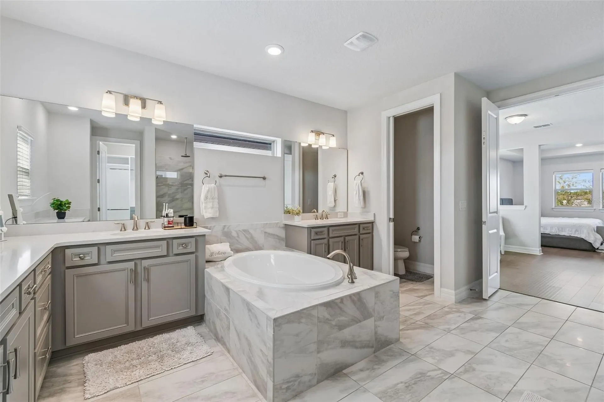 9070 Woodland Forest Road Orlando FL 32836