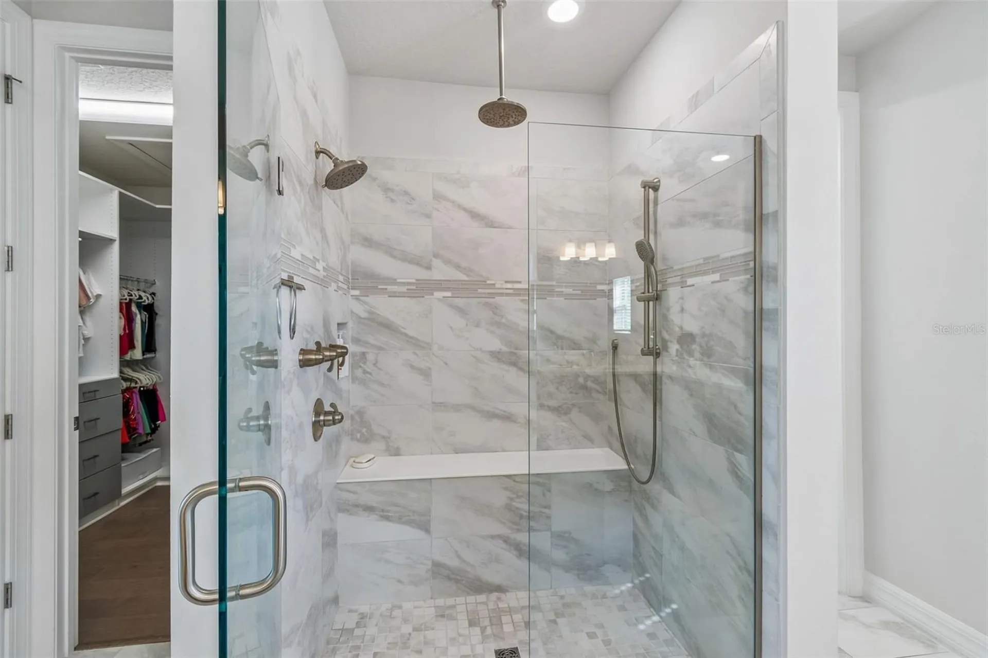 9070 Woodland Forest Road Orlando FL 32836