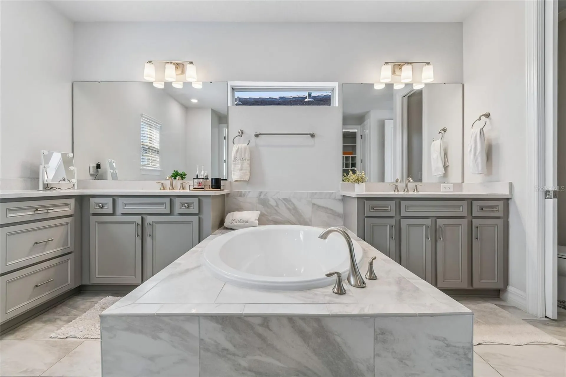 9070 Woodland Forest Road Orlando FL 32836