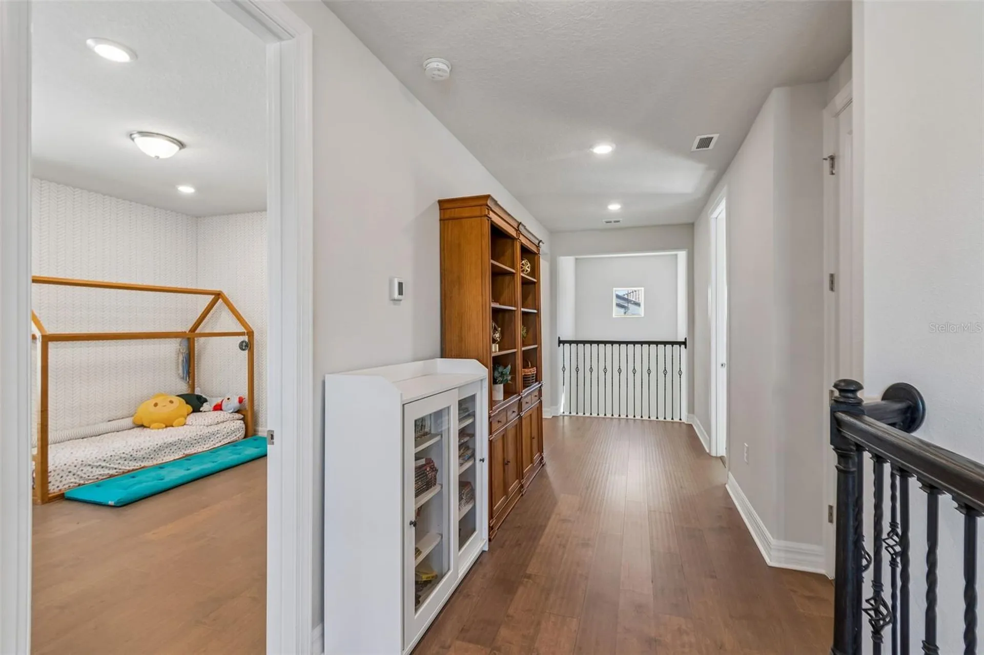 9070 Woodland Forest Road Orlando FL 32836