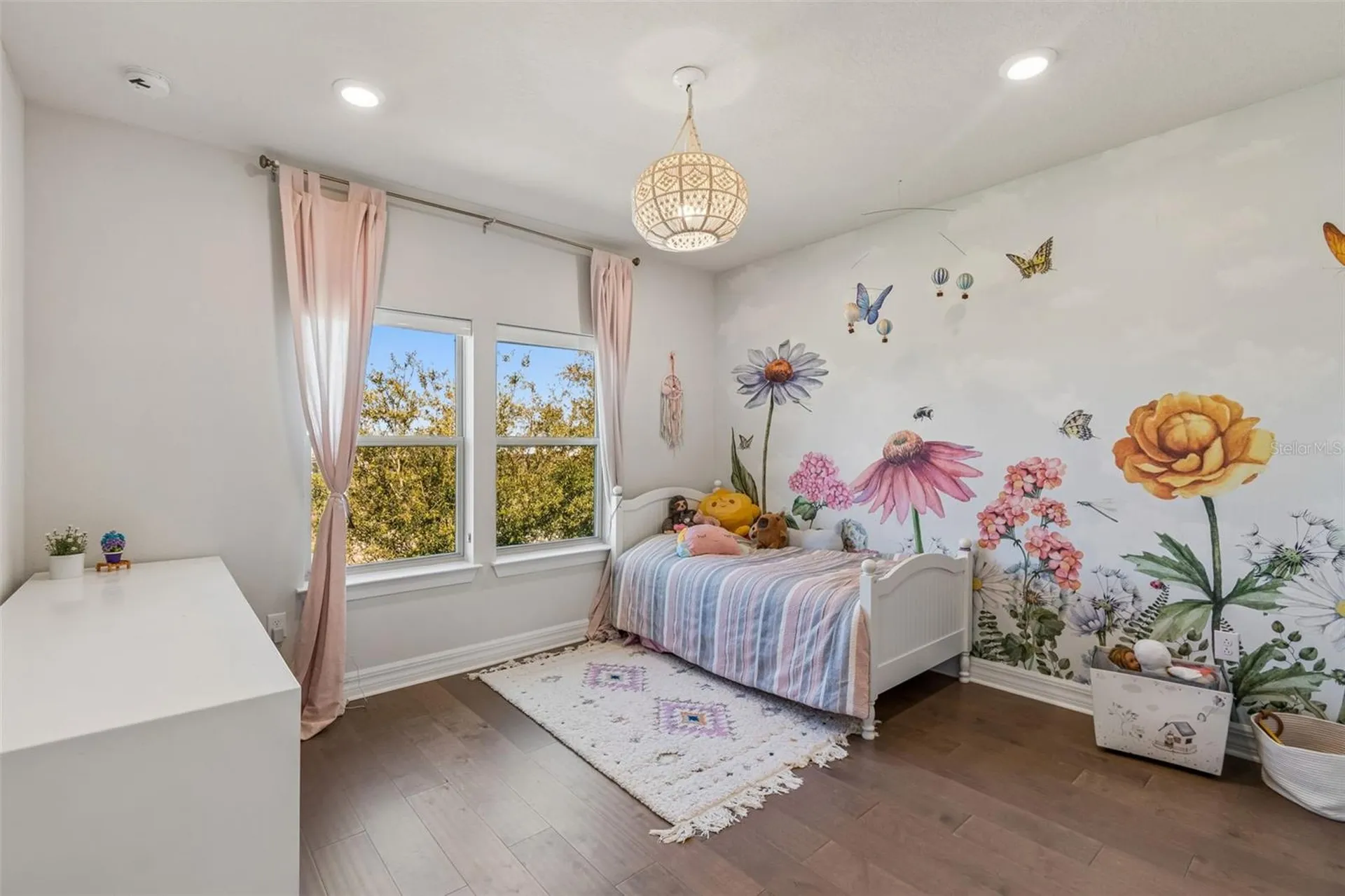 9070 Woodland Forest Road Orlando FL 32836