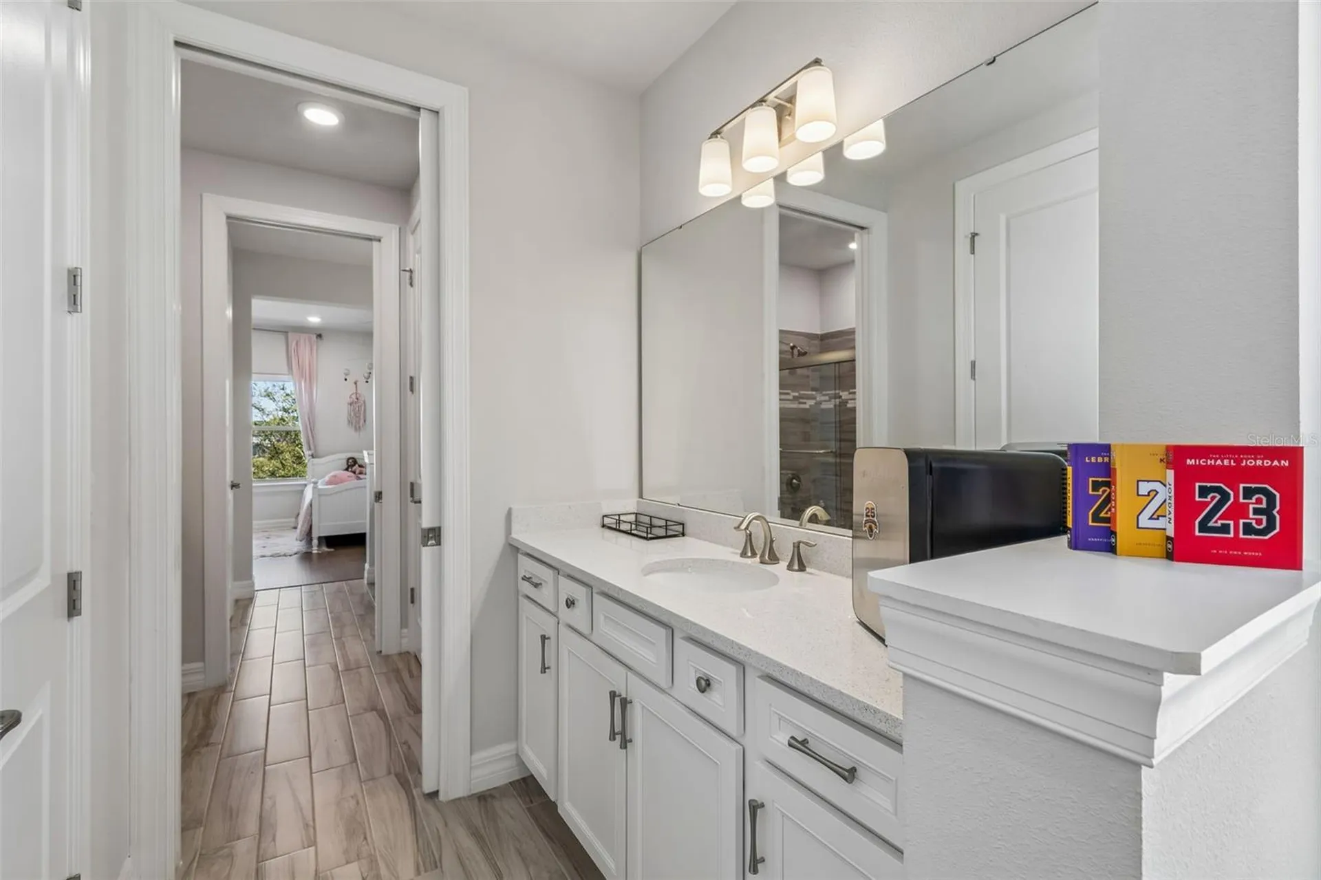 9070 Woodland Forest Road Orlando FL 32836
