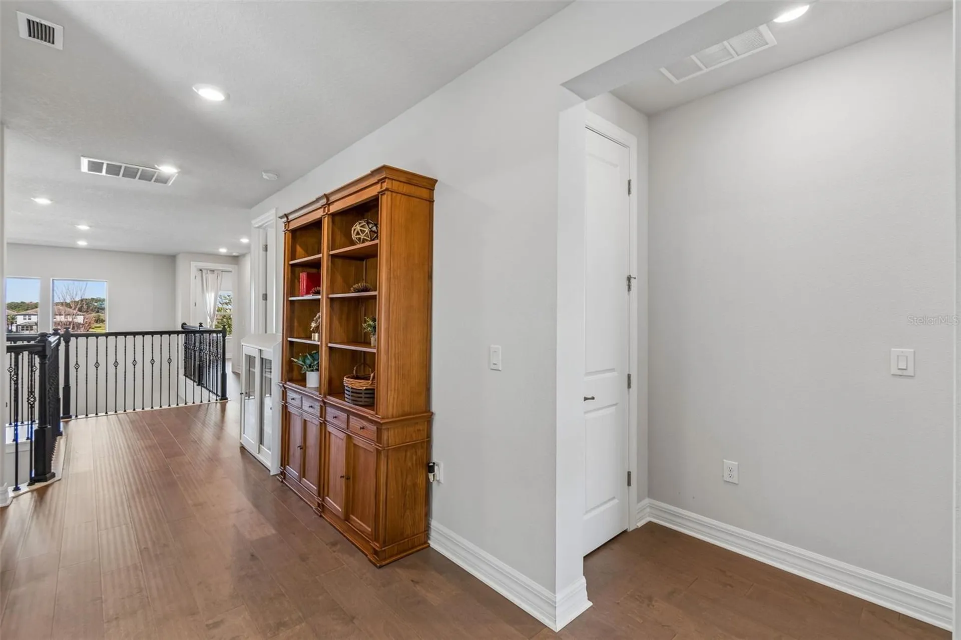 9070 Woodland Forest Road Orlando FL 32836