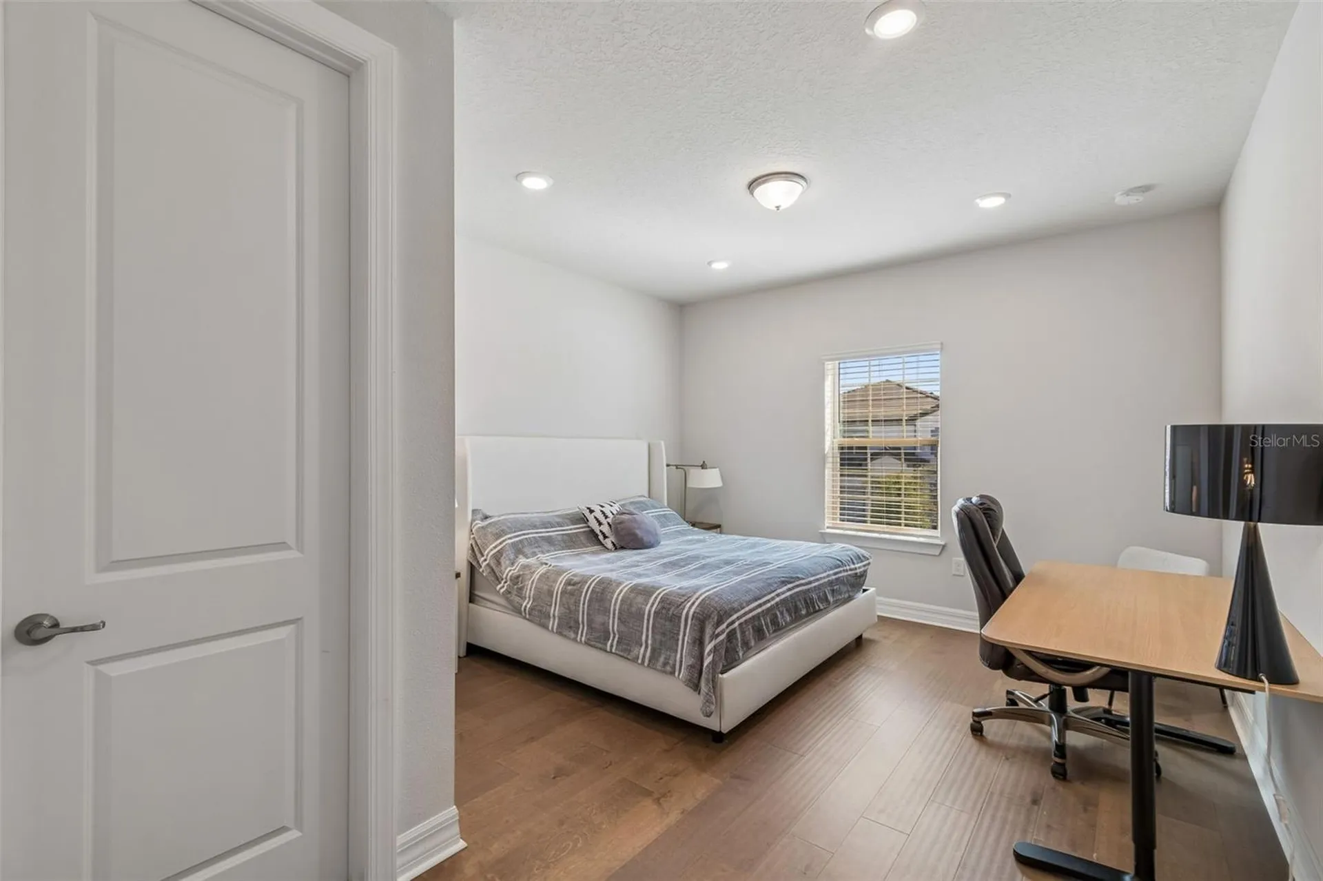 9070 Woodland Forest Road Orlando FL 32836