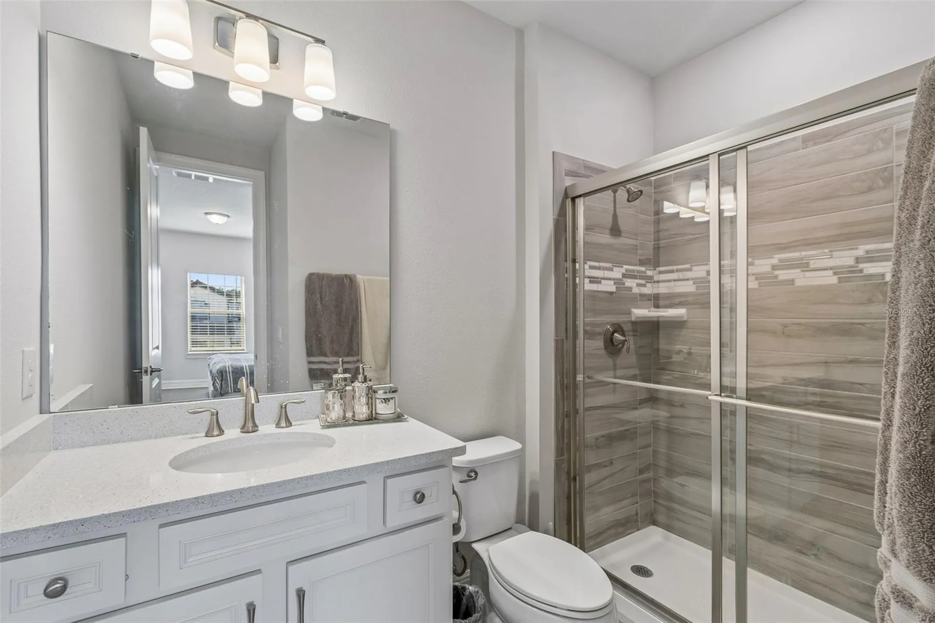 9070 Woodland Forest Road Orlando FL 32836
