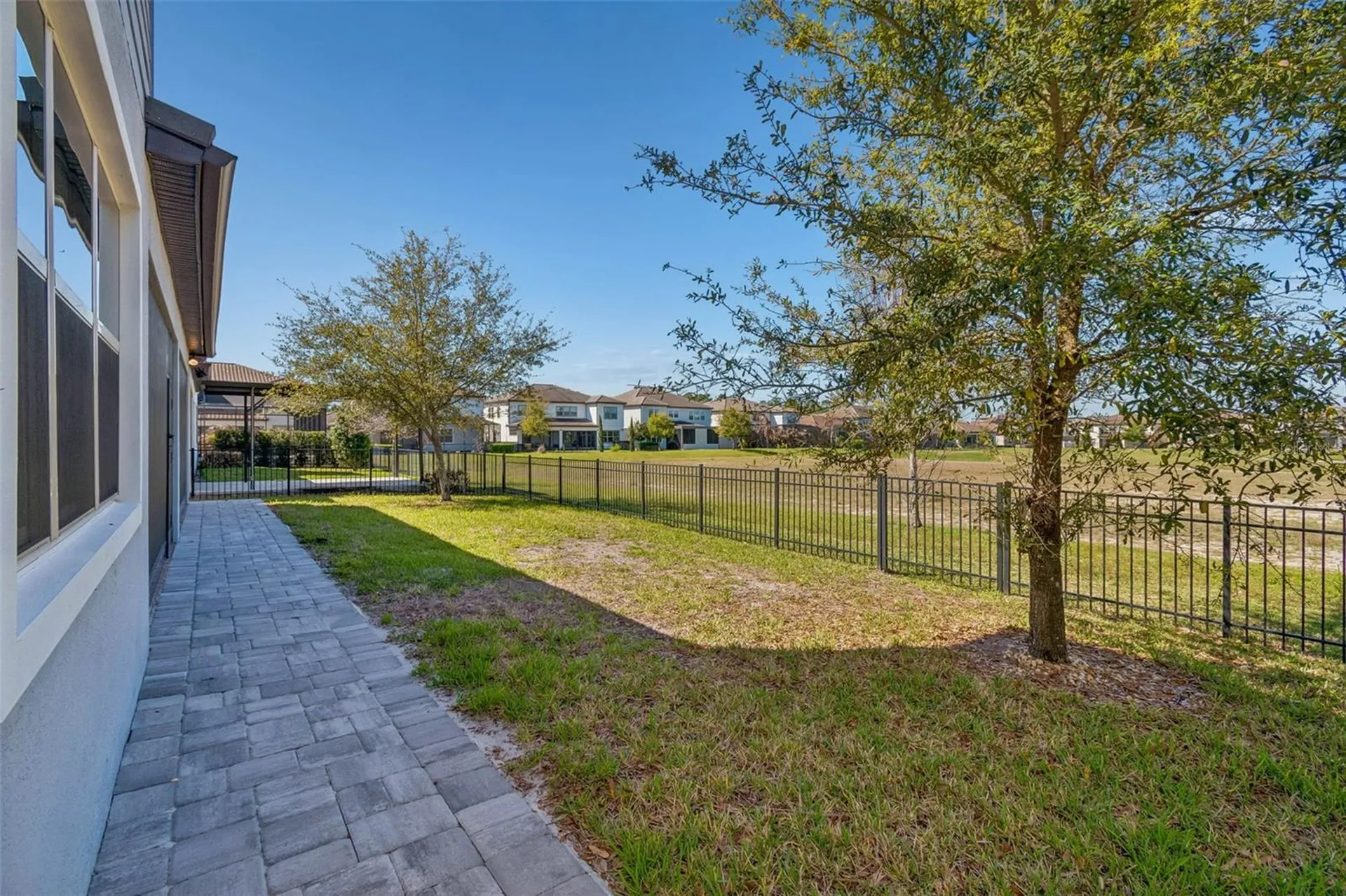 9070 Woodland Forest Road Orlando FL 32836