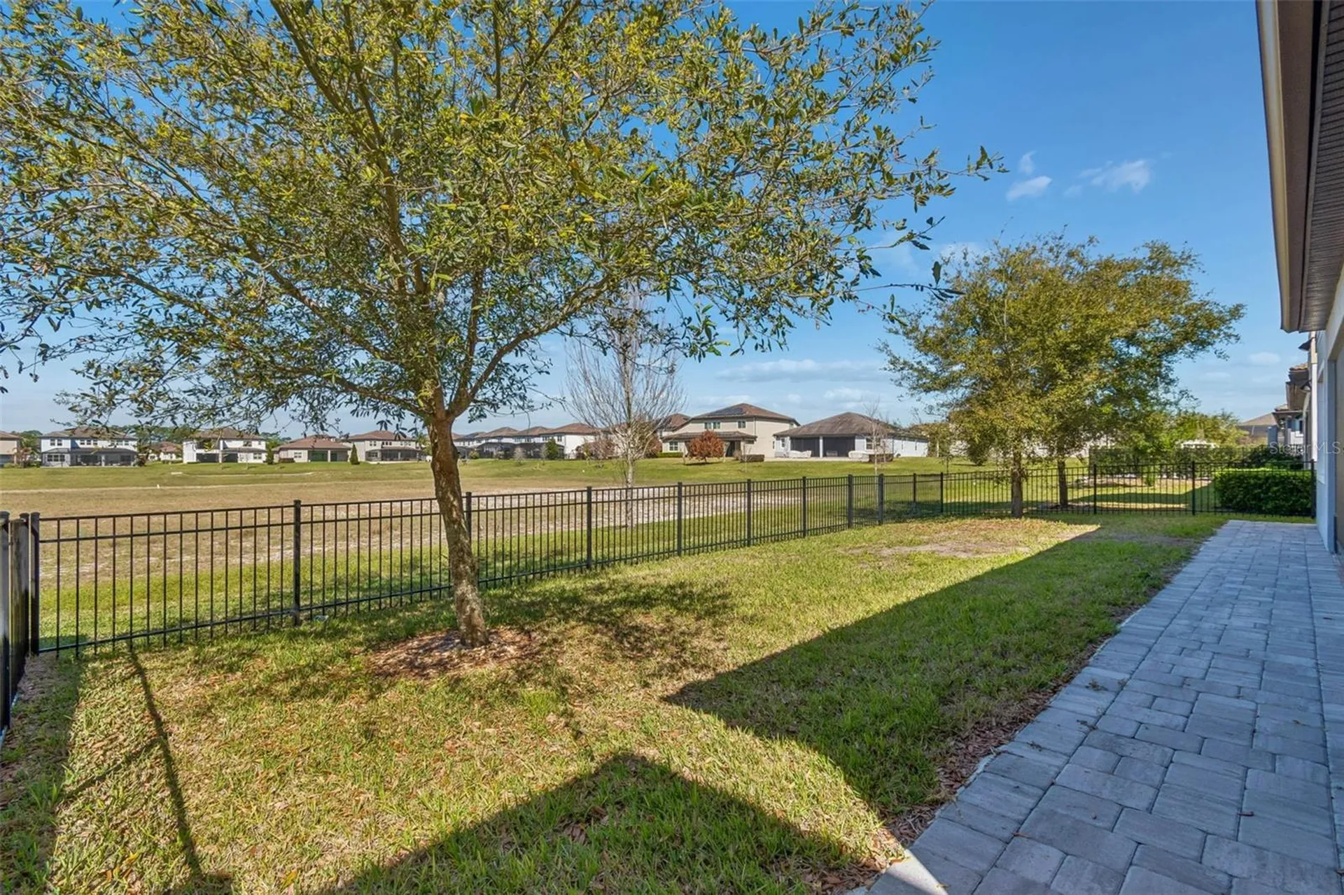 9070 Woodland Forest Road Orlando FL 32836