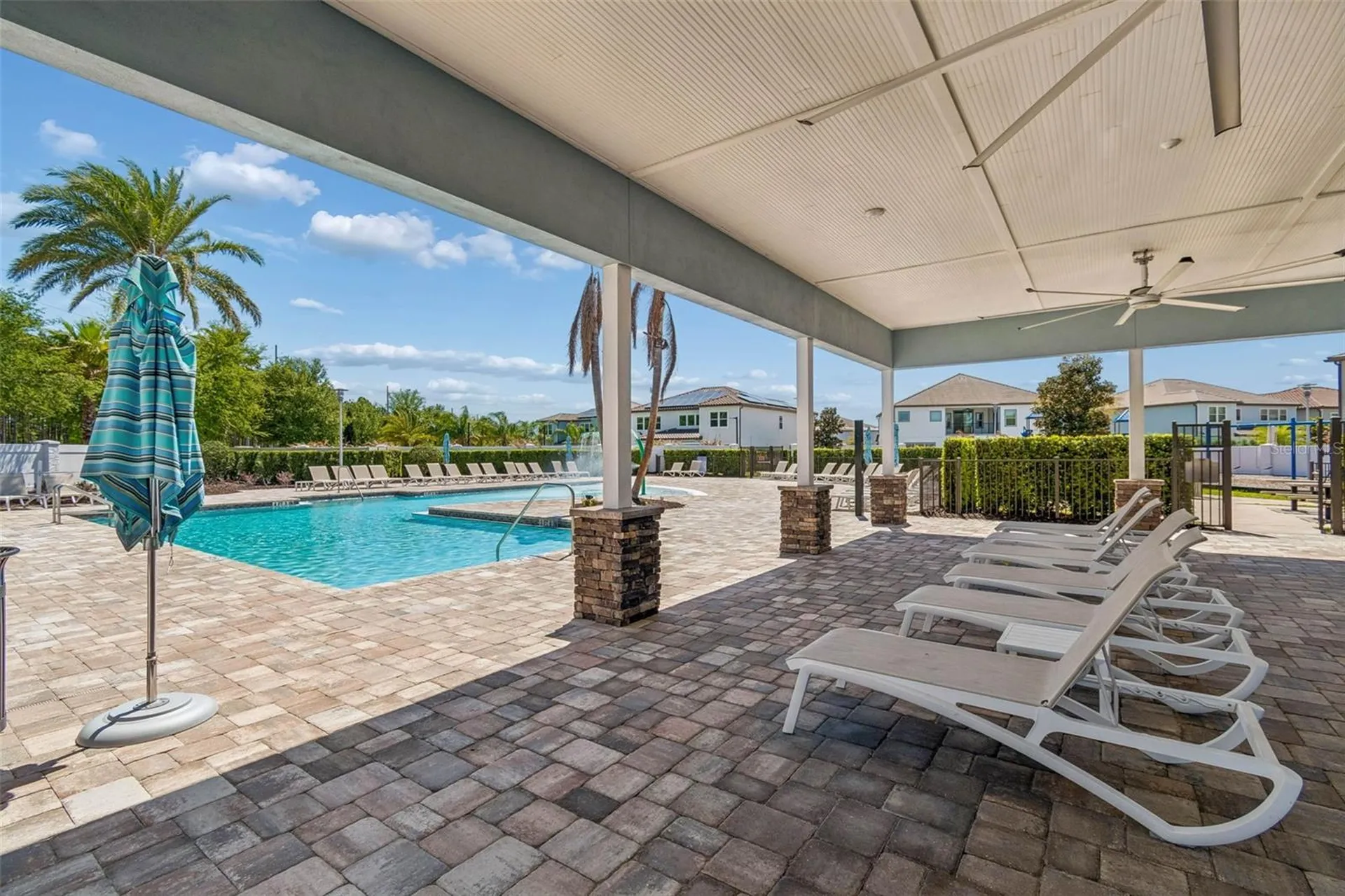 9070 Woodland Forest Road Orlando FL 32836
