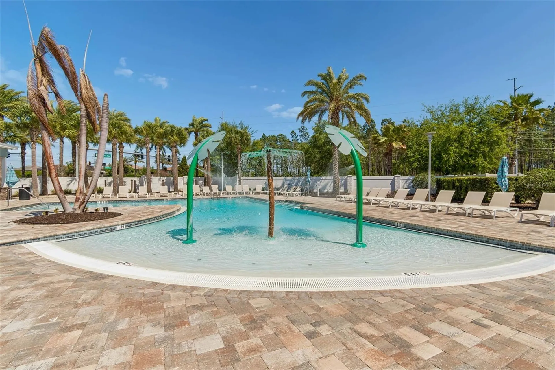 9070 Woodland Forest Road Orlando FL 32836