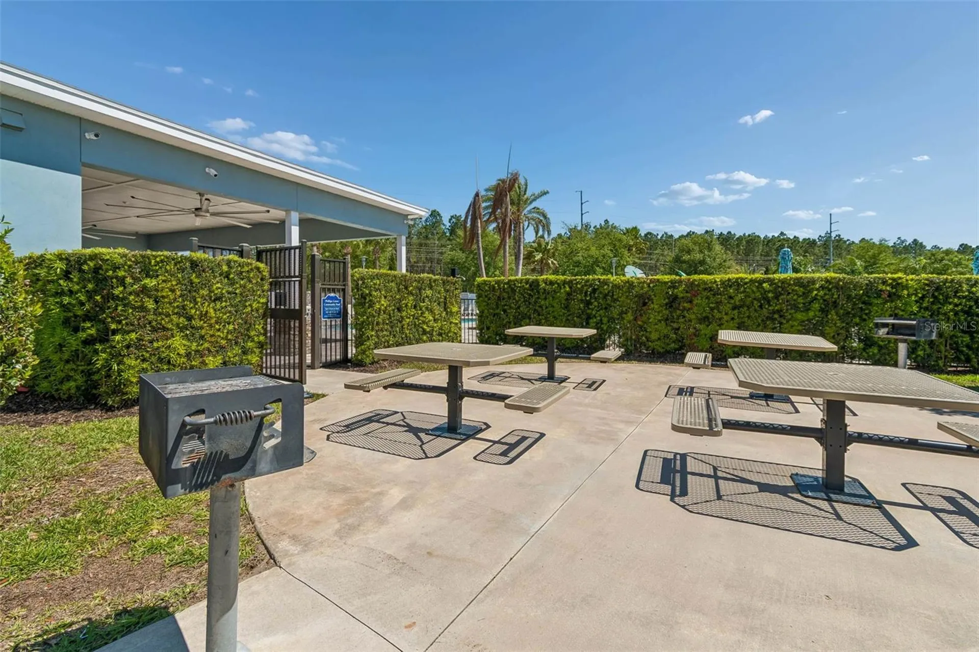 9070 Woodland Forest Road Orlando FL 32836