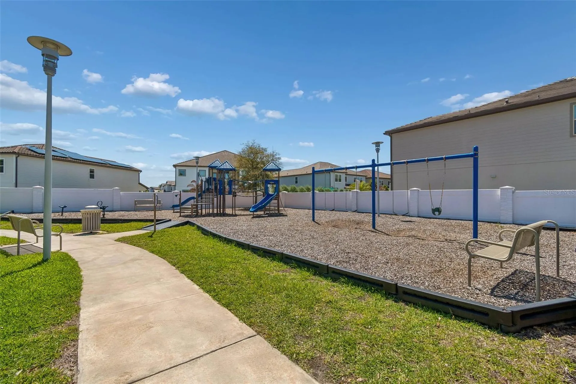 9070 Woodland Forest Road Orlando FL 32836