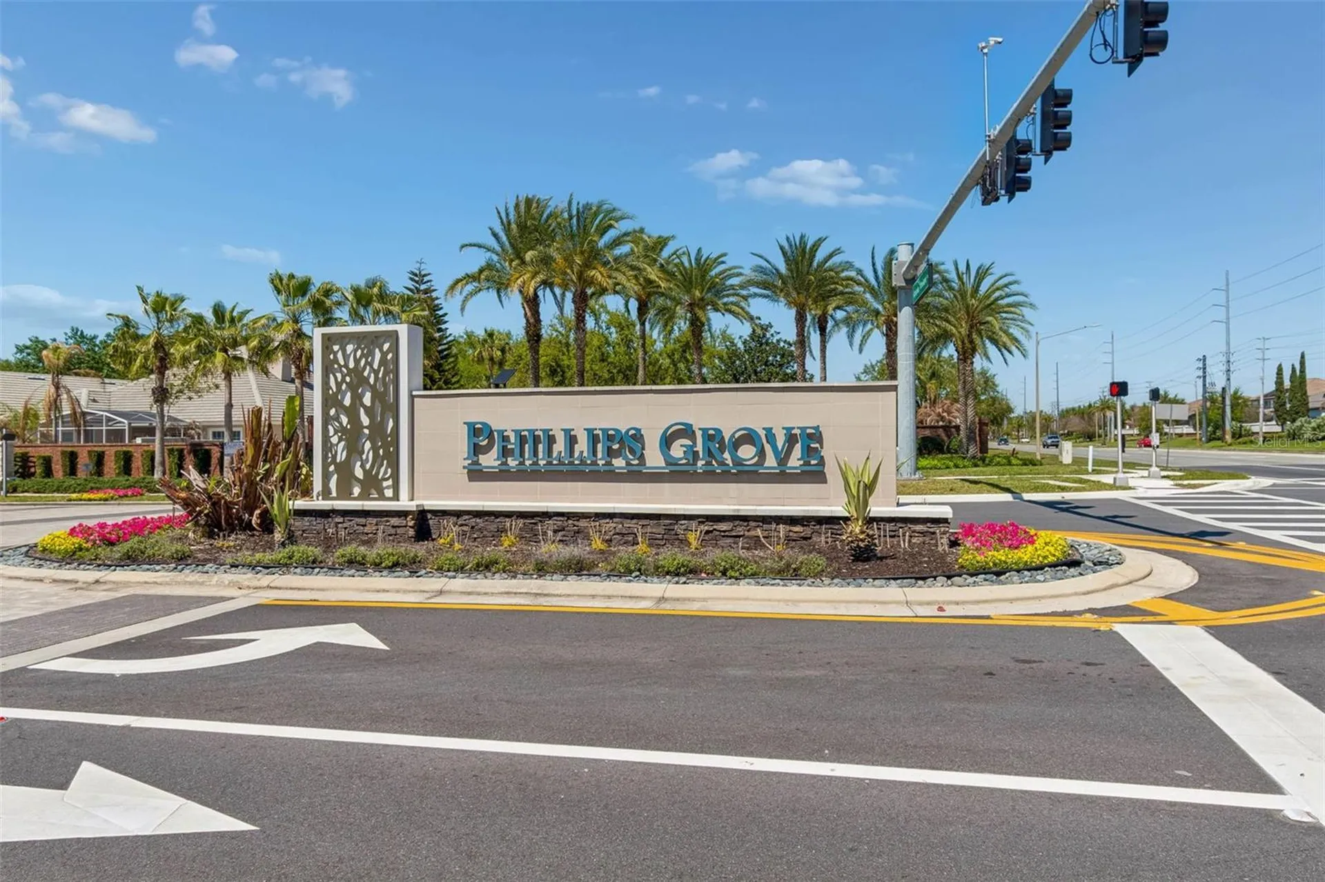 9070 Woodland Forest Road Orlando FL 32836