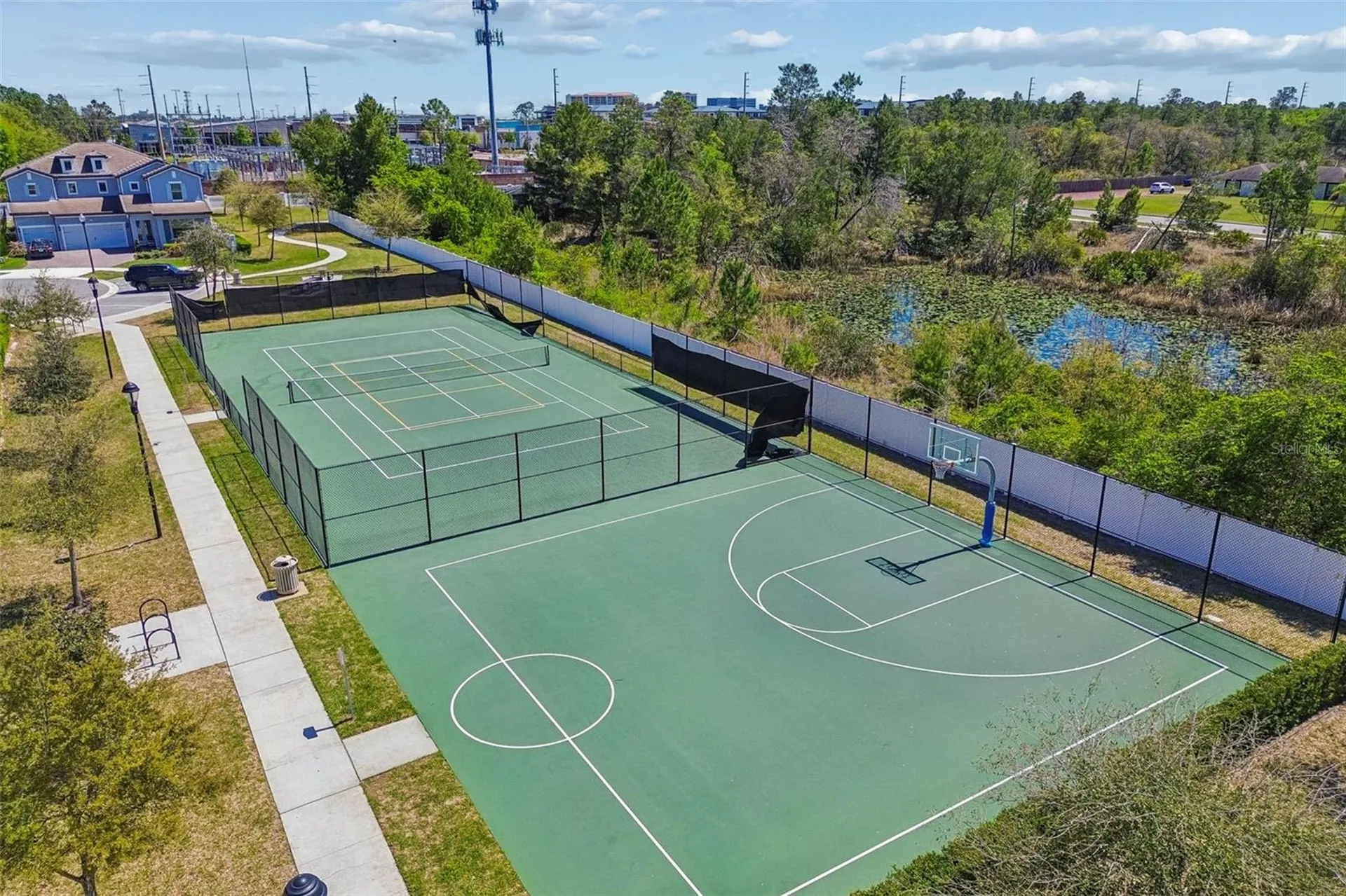 9070 Woodland Forest Road Orlando FL 32836