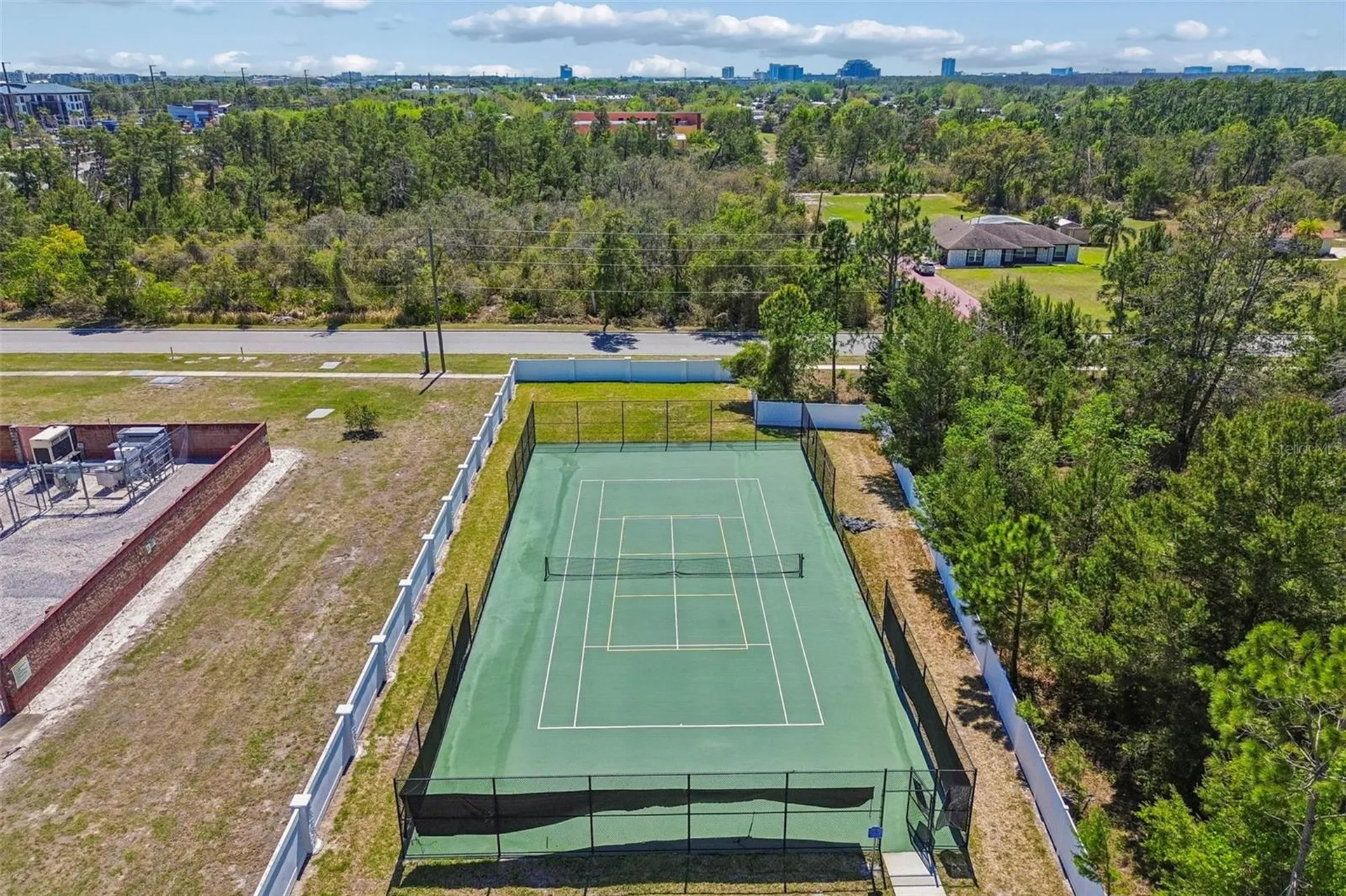 9070 Woodland Forest Road Orlando FL 32836
