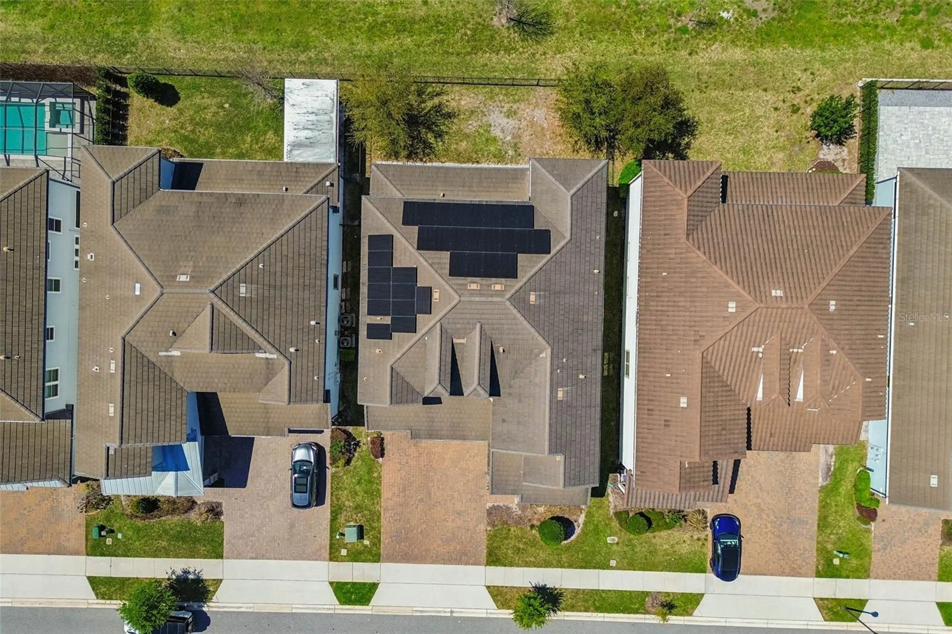 9070 Woodland Forest Road Orlando FL 32836