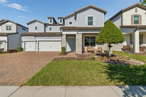 9070 Woodland Forest Road Orlando FL 32836