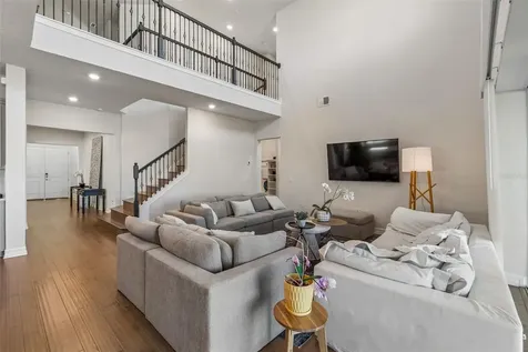 9070 Woodland Forest Road Orlando FL 32836