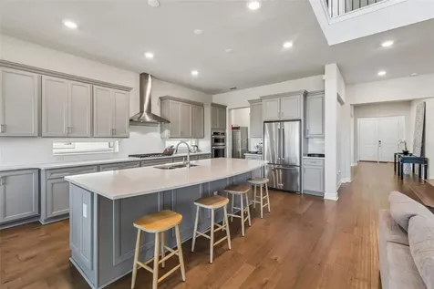 9070 Woodland Forest Road Orlando FL 32836