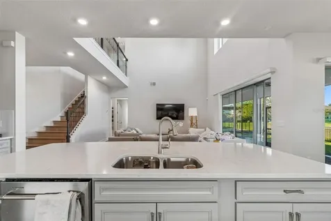 9070 Woodland Forest Road Orlando FL 32836