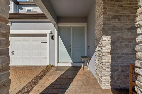 9070 Woodland Forest Road Orlando FL 32836