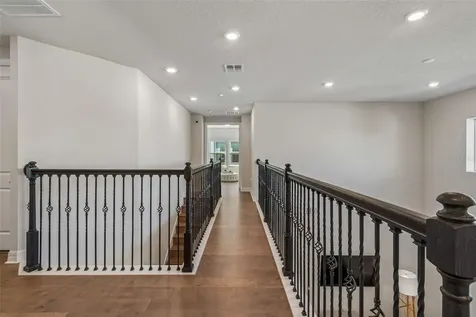 9070 Woodland Forest Road Orlando FL 32836